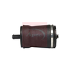 Apec Air Spring AAS1045 thumbnail