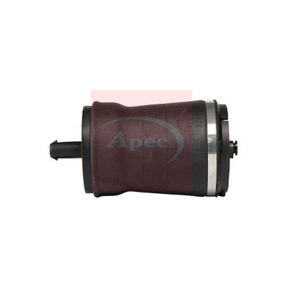 Apec Air Spring AAS1045