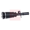 Apec Air Strut AAS1098 thumbnail