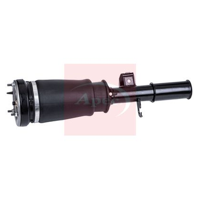 Apec Air Strut AAS1098