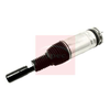Apec Air Strut AAS1130 thumbnail