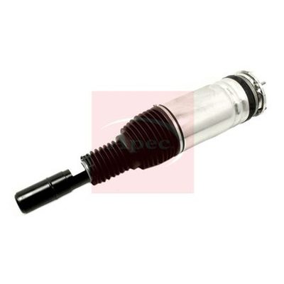 Apec Air Strut AAS1130