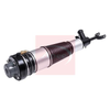 Apec Air Strut AAS1195 thumbnail