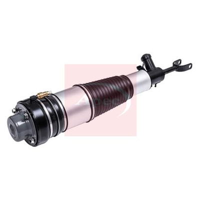 Apec Air Strut AAS1195