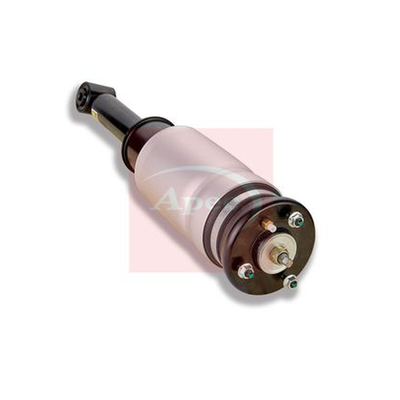 Apec Air Strut AAS1004