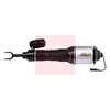 Apec Air Strut AAS1197 thumbnail