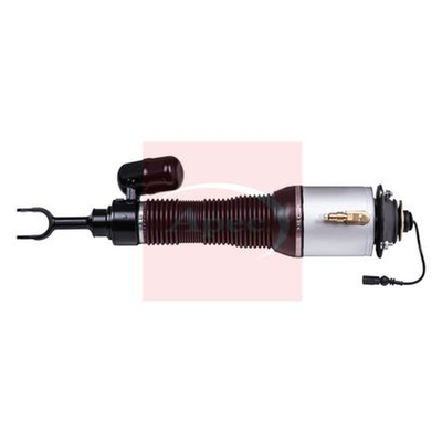 Apec Air Strut AAS1197