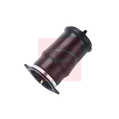 Apec Air Spring AAS1051