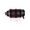 Apec Air Spring AAS1055 thumbnail