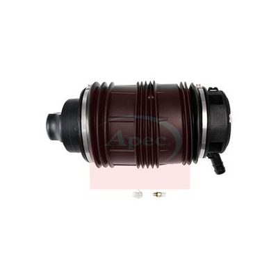 Apec Air Spring AAS1055