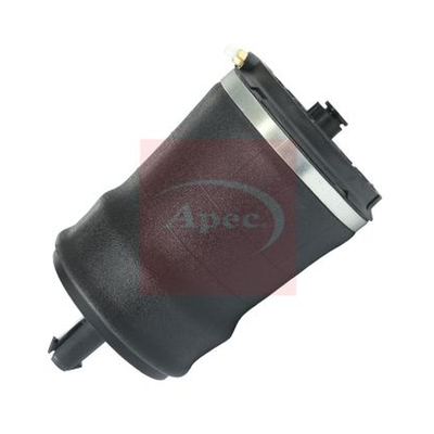 Apec Air Spring AAS1053