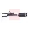 Apec Air Strut AAS1021 thumbnail