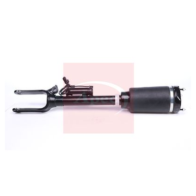 Apec Air Strut AAS1021
