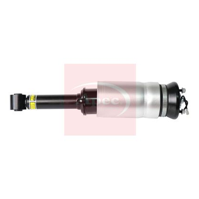 Apec Air Strut AAS1030