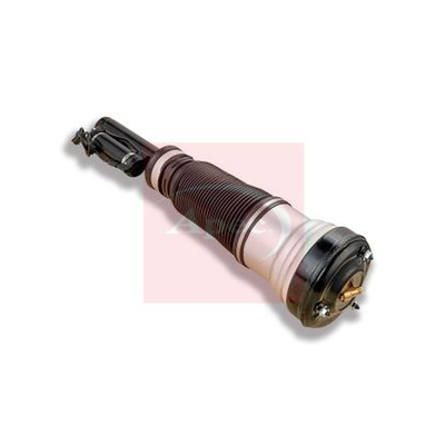 Apec Air Strut AAS1035