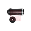 Apec Air Spring AAS1056 thumbnail