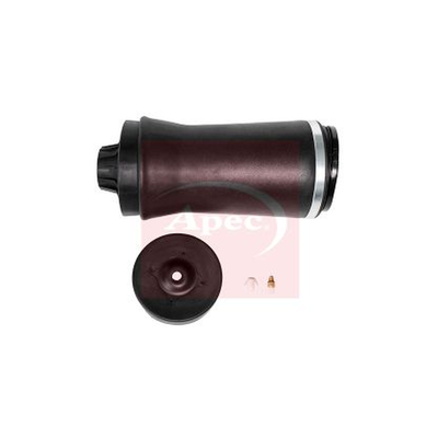 Apec Air Spring AAS1056
