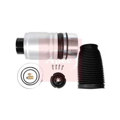 Apec Air Spring AAS1058