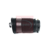 Apec Air Spring AAS1069 thumbnail