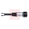 Apec Air Strut AAS1041 thumbnail