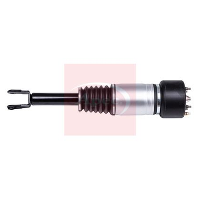 Apec Air Strut AAS1041