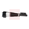 Apec Air Strut AAS1044 thumbnail