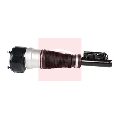 Apec Air Strut AAS1044