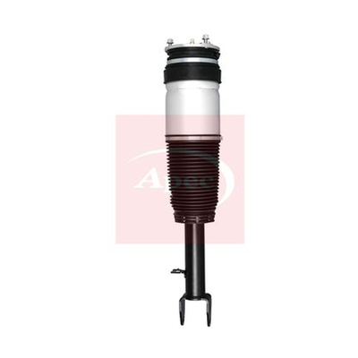 Apec Air Strut AAS1072