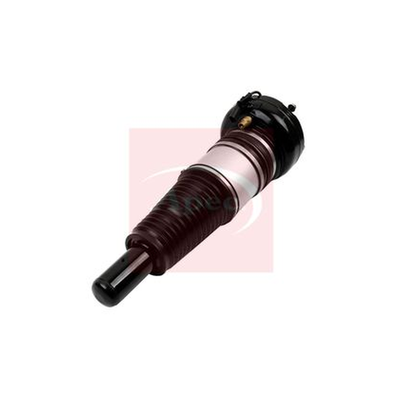 Apec Air Strut AAS1119