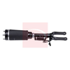 Apec Air Strut AAS1103 thumbnail
