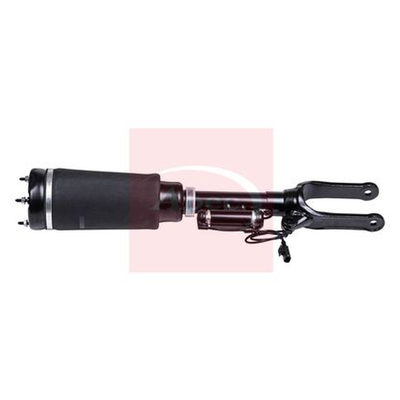 Apec Air Strut AAS1103