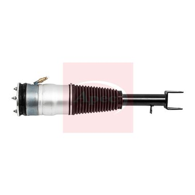 Apec Air Strut AAS1186