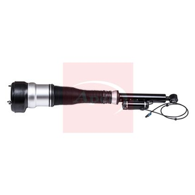 Apec Air Strut AAS1065