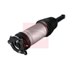 Apec Air Strut AAS1074 thumbnail