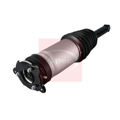 Apec Air Strut AAS1074