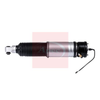 Apec Air Strut AAS1110 thumbnail
