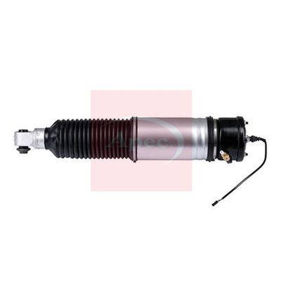 Apec Air Strut AAS1110