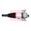 Apec Air Strut AAS1181 thumbnail