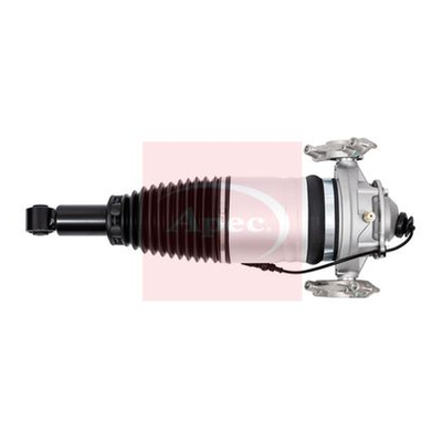 Apec Air Strut AAS1181