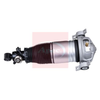 Apec Air Strut AAS1188 thumbnail