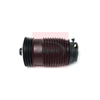 Apec Air Spring AAS1070 thumbnail
