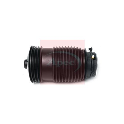 Apec Air Spring AAS1070