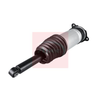 Apec Air Strut AAS1073 thumbnail