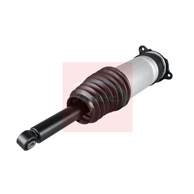 Apec Air Strut AAS1073