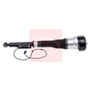 Apec Air Strut AAS1102 thumbnail