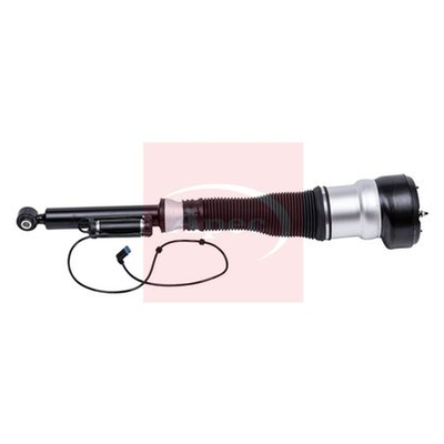 Apec Air Strut AAS1102
