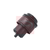 Apec Air Spring AAS1071 thumbnail