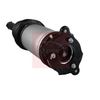 Apec Air Spring AAS1075 thumbnail