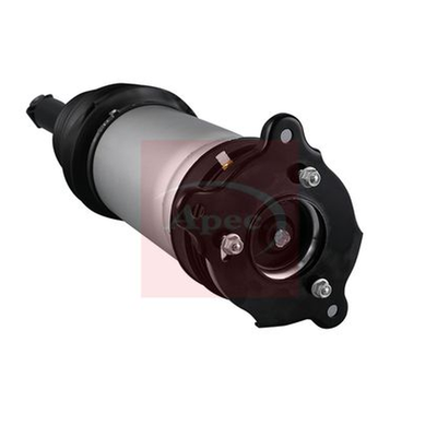 Apec Air Spring AAS1075