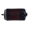 Apec Air Spring AAS1082 thumbnail